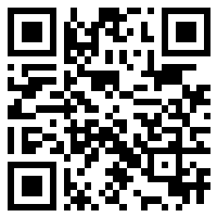 QR Code for XgbPzZ2MBTdihL1SpKZbtjMutdPkqXttr8