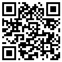 QR Code for XgbRHjpjABQ8dLETM7eyJ9df1h6AXND3qN