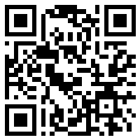 QR Code for XgbSK48XMweB6Tnt2TwiQ9V2osTjDL2CS3