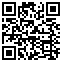 QR Code for XgbSarf8tDLFsVVa2VGCFu4B4zC3NyxEMx
