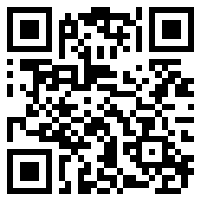QR Code for XgbShHFy483S4vh14RM2ASRoPMhAXg5X6s