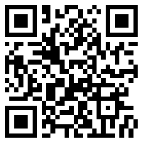 QR Code for XgbTJbUbrHUJ7eTsVCThRJ6pAzRYwx1y3T