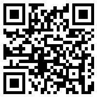 QR Code for XgbUNAhiMMwT3dnRfSSavf5dqN9ELWNJBc
