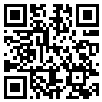 QR Code for XgbVG8c4uvFc7vkJGeHXEdVT3yHWgxReHt