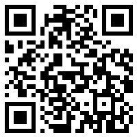 QR Code for XgbVLfkNF1SLsVY1Mw7P3MgwUT2h8sU283