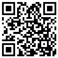 QR Code for XgbVuvfAbRKMePfGJsFF7LGfmB3pAXcSjt