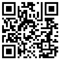 QR Code for XgbW5Pc57eRwuftJsT4DuUEPdsNHUnnn4w