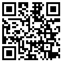 QR Code for XgbW5TN2eXTkMy6o7a2b4CN2MS8KD3LiaU