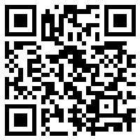 QR Code for XgbWSpX9HiN2c7LywvocddcCwkpXfGDt6U
