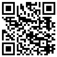 QR Code for XgbWWGLwDY8DXq6dun3useCcrKB2sXkERo