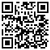 QR Code for XgbWgfdm3mqdJX8TZTUS3UhM913TNTqec6