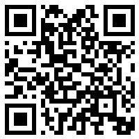 QR Code for XgbWmjV3KX46U1VmowCUWGFsn3Wchuwsfe