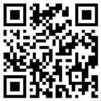 QR Code for XgbXRM3SksFHtK24MATKCFXshsDfPfqDw8