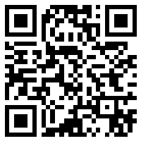 QR Code for XgbY6A8ysXW2cFDWaiZbsdJjtpPC4wAyfG