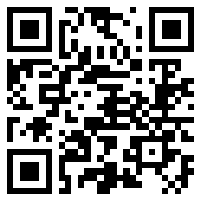 QR Code for XgbY6NSBb3EP7S3U6YodxP6Vss3PBERSus