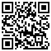 QR Code for XgbYEUjkXeA7R9GwCPfe2THcULssgYvWbL
