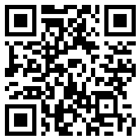 QR Code for XgbYV9pTbPcwPqGV5jbMdPLbnCneDs7Fg4