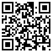 QR Code for XgbZaNTCfGw5pwdSrexMXvfoWqd5eHx3PC