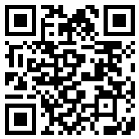 QR Code for XgbZmqL5VCvxcxH6U9e1KDFBJs2tJTUseq