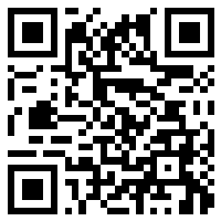 QR Code for XgbZv1HAcmHmcd1NJKsNoK1wUbQJSFWTAY
