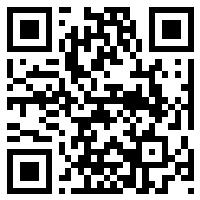 QR Code for Xgba1X1Z2CDabkGnYCVhKLevFQWiAEAipA