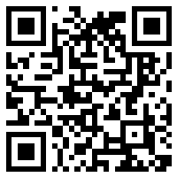QR Code for XgbaPtejToGA3VRJZQWFnFqZkDGQjigmfo