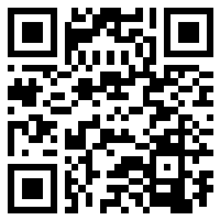 QR Code for XgbbHf8bUTC38Jzikc4ooeC9oSVK2XMkn1