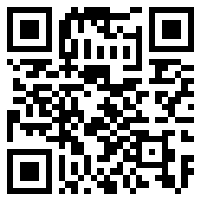 QR Code for XgbbKXAAhBcgWEDQiVsNupsdD8c8xTiFtp