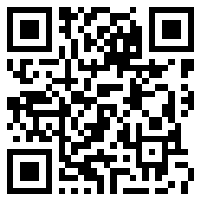 QR Code for XgbbLriijgpPkyLuBY78k94uhmicQvBpu4