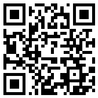 QR Code for XgbbXGKcWFMS3r42Kcbngh84GeCpiWZPnA
