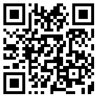 QR Code for XgbbdbFxiTQ64XHoYAhQ9QnSuemicHG6EB
