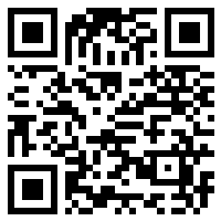 QR Code for XgbbfiyYfLitNfED8ityprnbSc7HSg9q3h