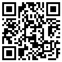 QR Code for Xgbc2PjD6b5S1UVA73wKnMHvx1QnctcWSv