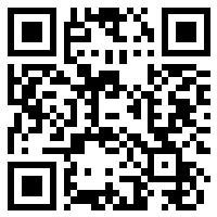 QR Code for XgbcGrCy1NtrLDkwYJUYPZ9ETbRyZKTQCD