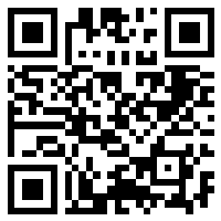 QR Code for XgbcYdYBYJsUCjpMm42mf8AtAbYHjQQ64X