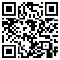 QR Code for XgbdcHEYUYcKp3mEyHoocFSY7pwnf9eAcU