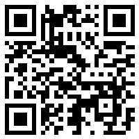 QR Code for Xgbe3kYR7ANJrtb7B9bTJLD4eoKJYWUrvt
