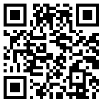 QR Code for Xgbe9BKAffBEsz4JbUkr4SbZr27eRwkDSe