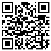 QR Code for XgbeXJPbdS3ynsoF4TnLqdTr44Cg68F18r