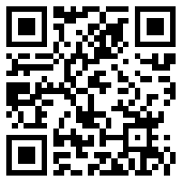 QR Code for XgbeifCWkhpQPSj2UmYYNmj4vA44DPiyBb