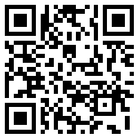 QR Code for XgbfASMYP3ZWSXcEyVgmEmGWENS9SabVjH