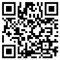 QR Code for XgbfEP58VwfiKptffZoKmkAt8uKf3sCJpY