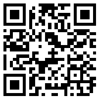 QR Code for XgbfPcf24rZZN3fDWAPtL8i25iLqCSnKDu