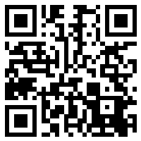 QR Code for XgbfeDEbXYDtHydNhxvuCg3WvYjkXHVEuW