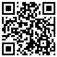 QR Code for XgbgBitigxdT5iQiQu8vymwCU67iCuFbmd
