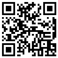 QR Code for XgbgBwQ8WuTZPxp3NHm5PpQ1dWXaTbFstV