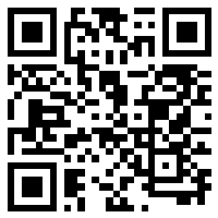QR Code for XgbgYYfcHfRLcjMeKGun1ddCMDHbuvzy6T