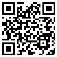QR Code for XgbgqShnARoLGKcUAwQQHLmraHTKBYGegC