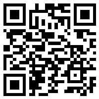 QR Code for XgbhBF4FSa1iUb8a84brMfjKRsKq5Lqty2