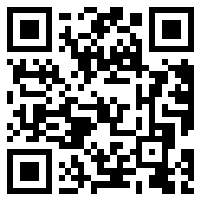 QR Code for XgbhHW2B2mN9A73N8pvbMkYQuMeEwTPvX4